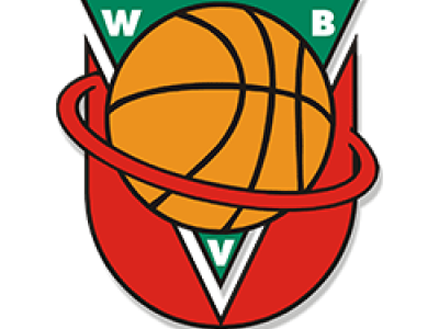 WBV-Pokal 2025/26: Alle Ergebnisse aus Runde 2