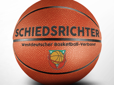 Schiedsrichter-Lehrgang Lizenzstufe D