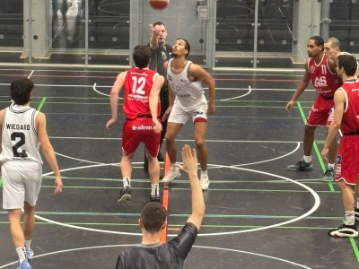 Da waren es nur noch 8