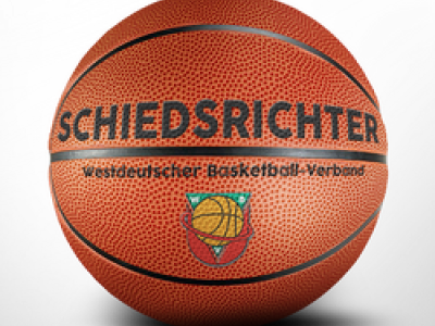 LSD-Ausbildung im BBK Ostwestfalen