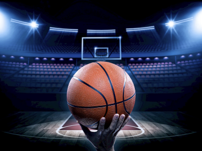 Die glorreichen letzten 8