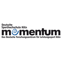Momentum